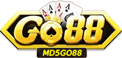 md5go88.com